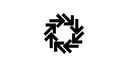 logo rahyaft